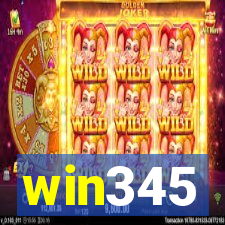 win345