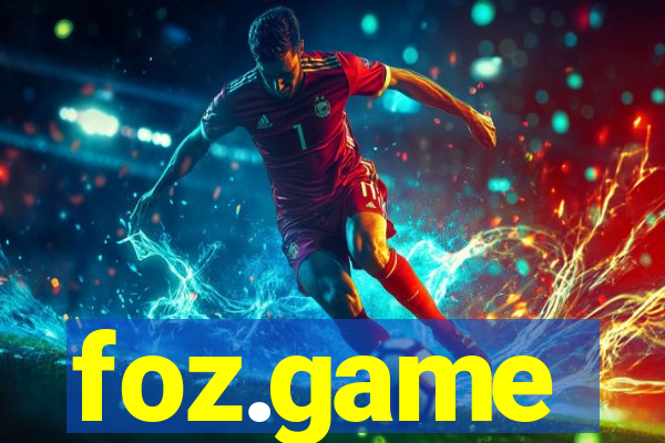 foz.game