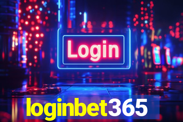 loginbet365