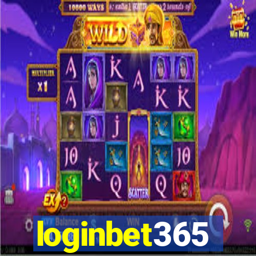 loginbet365