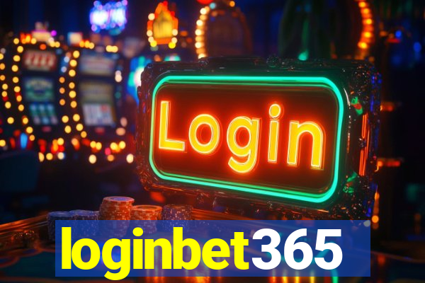 loginbet365