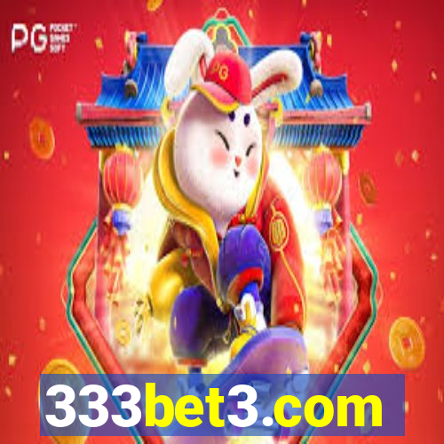 333bet3.com