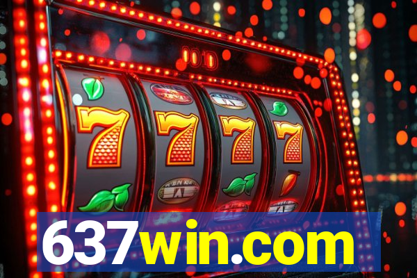 637win.com