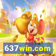 637win.com