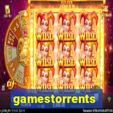 gamestorrents