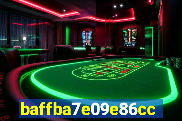 81bet.login