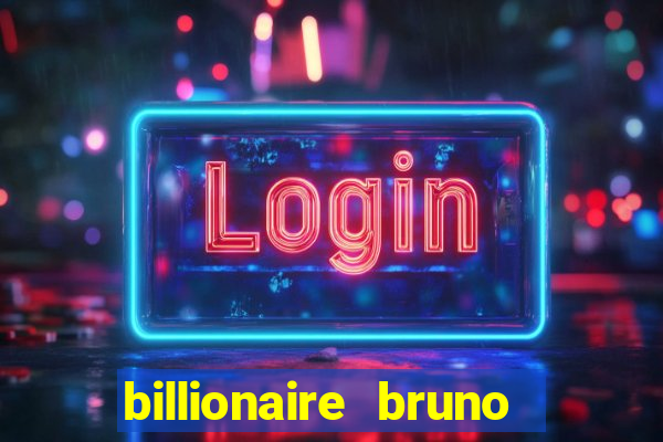 billionaire bruno mars letra