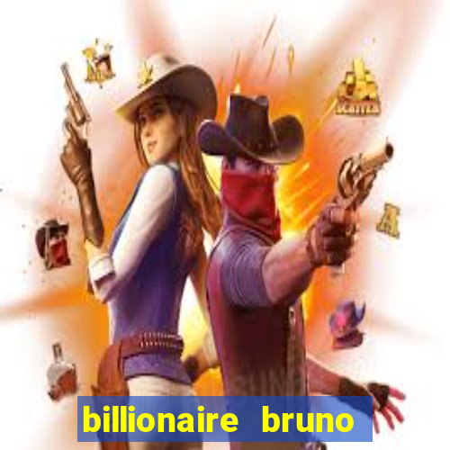 billionaire bruno mars letra