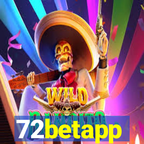 72betapp