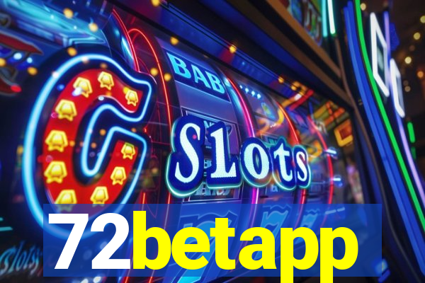 72betapp