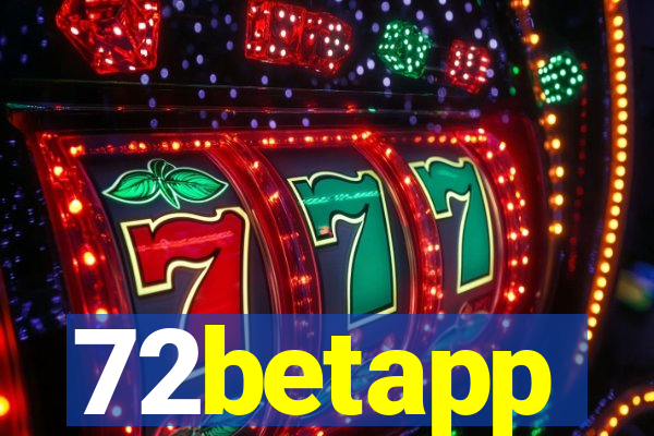 72betapp