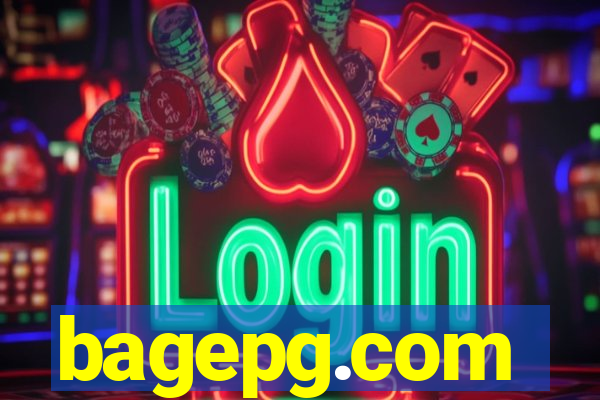 bagepg.com