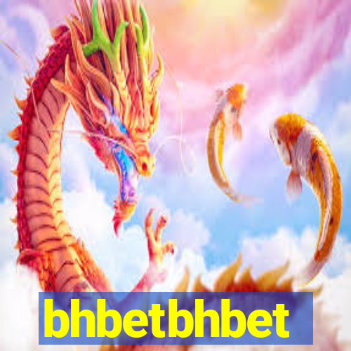 bhbetbhbet