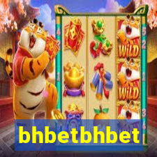 bhbetbhbet