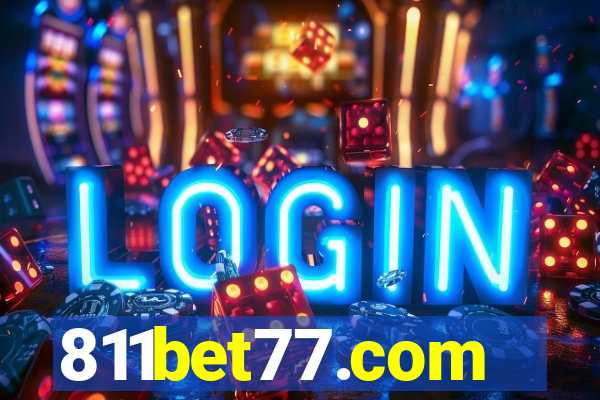 811bet77.com