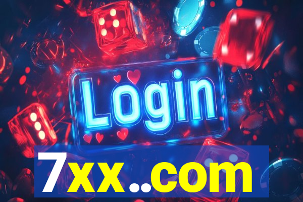 7xx..com