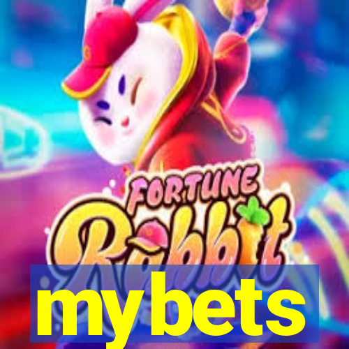 mybets