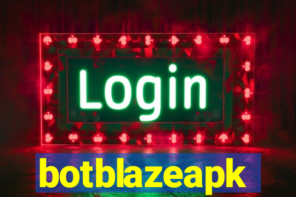 botblazeapk