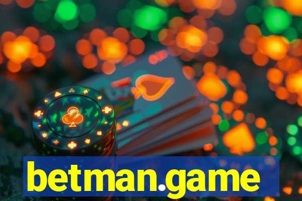 betman.game