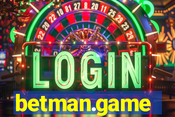 betman.game