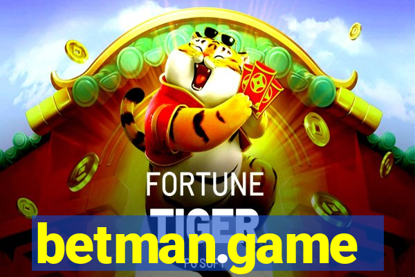 betman.game