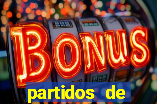 partidos de esquerda do brasil