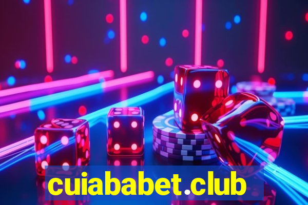 cuiababet.club