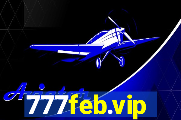 777feb.vip
