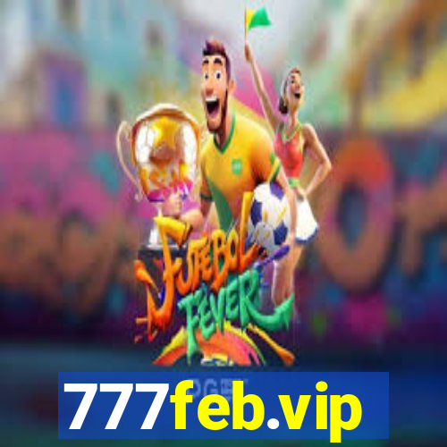 777feb.vip