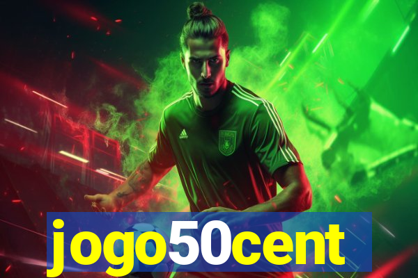 jogo50cent