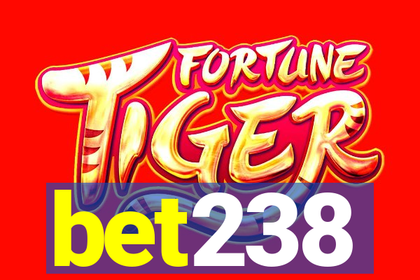 bet238