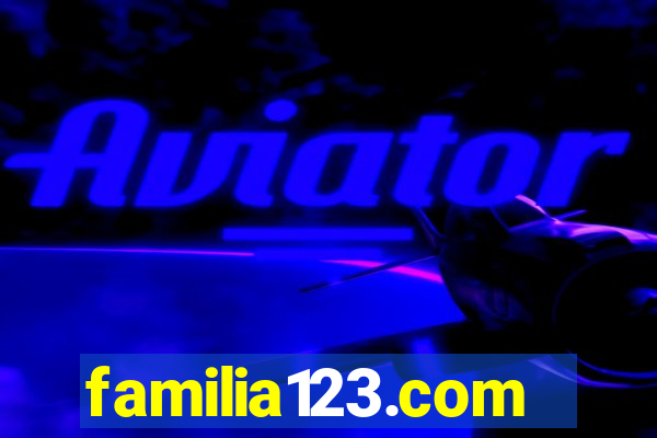 familia123.com