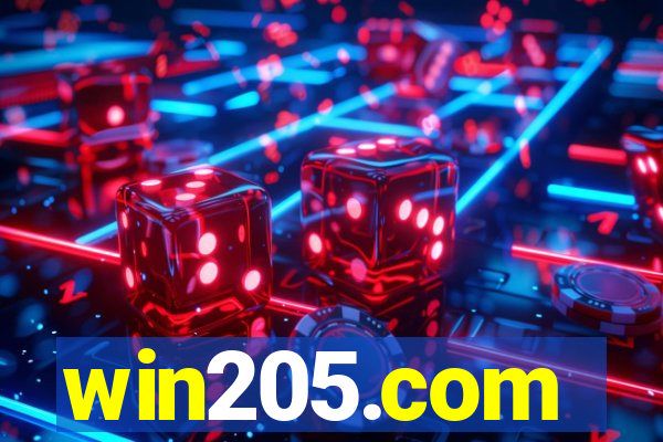 win205.com