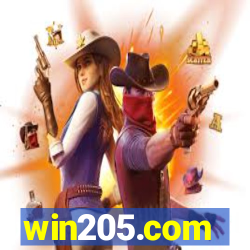 win205.com
