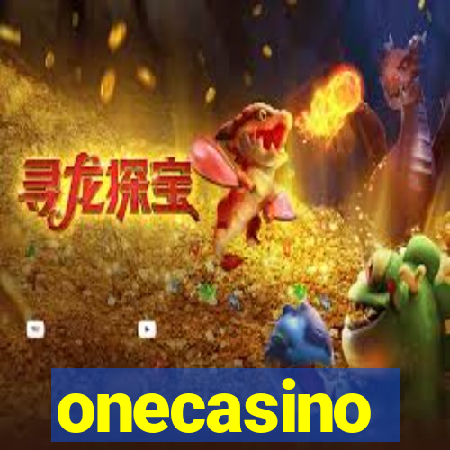onecasino
