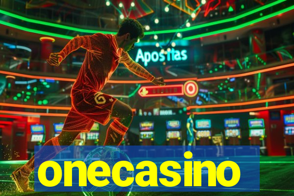 onecasino