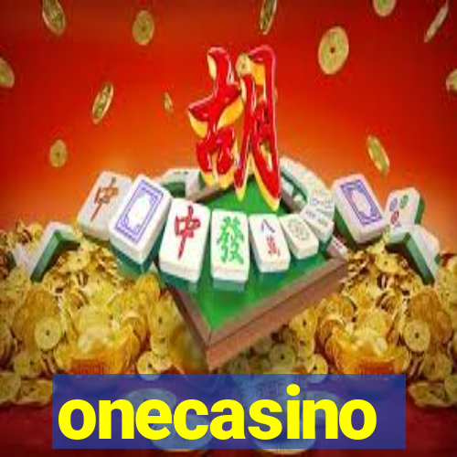 onecasino