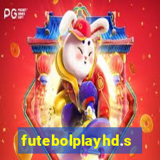 futebolplayhd.stream
