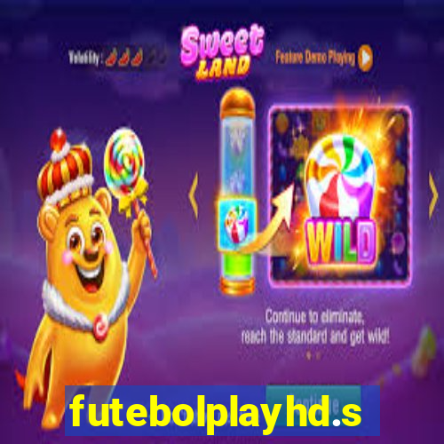 futebolplayhd.stream