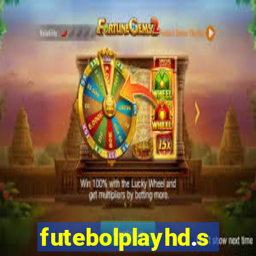 futebolplayhd.stream