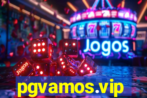 pgvamos.vip