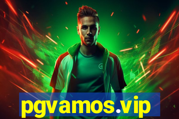 pgvamos.vip