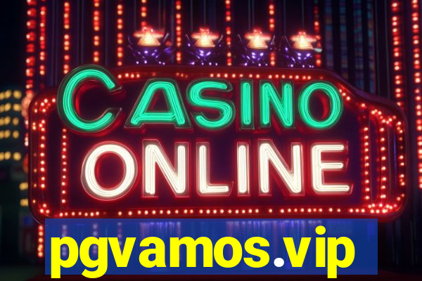 pgvamos.vip