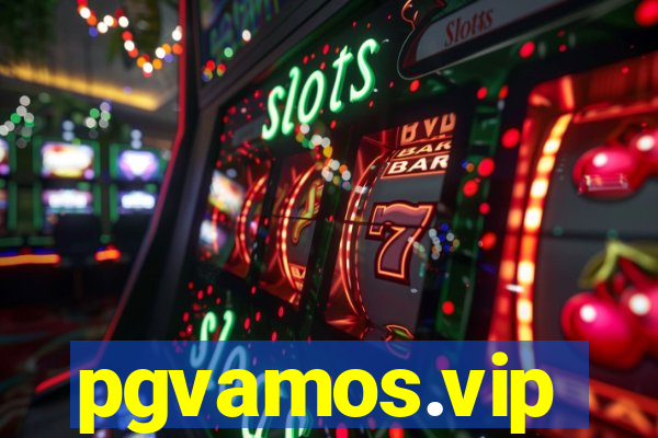 pgvamos.vip