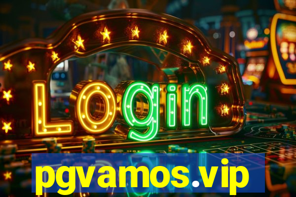 pgvamos.vip