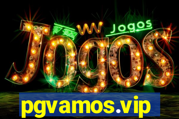 pgvamos.vip