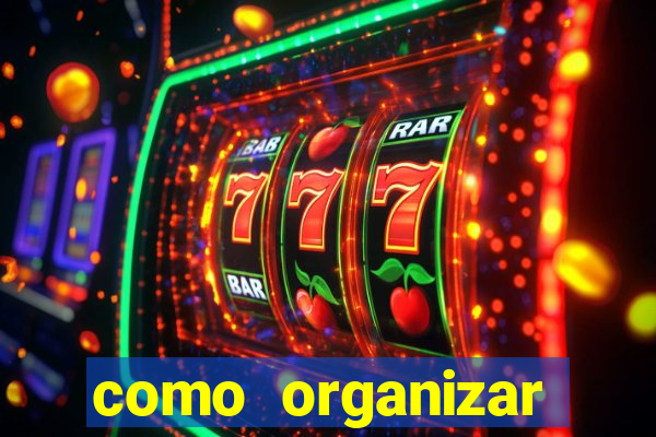 como organizar planilha por ordem alfabetica