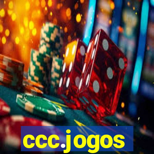 ccc.jogos