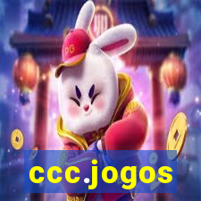 ccc.jogos