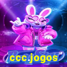 ccc.jogos